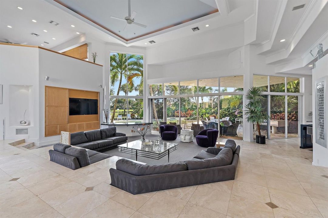 008-59SaintGeorgePl-PalmBeachGardens-SMA