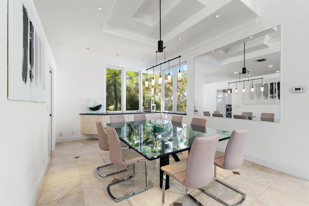 017-59SaintGeorgePl-PalmBeachGardens-SMA