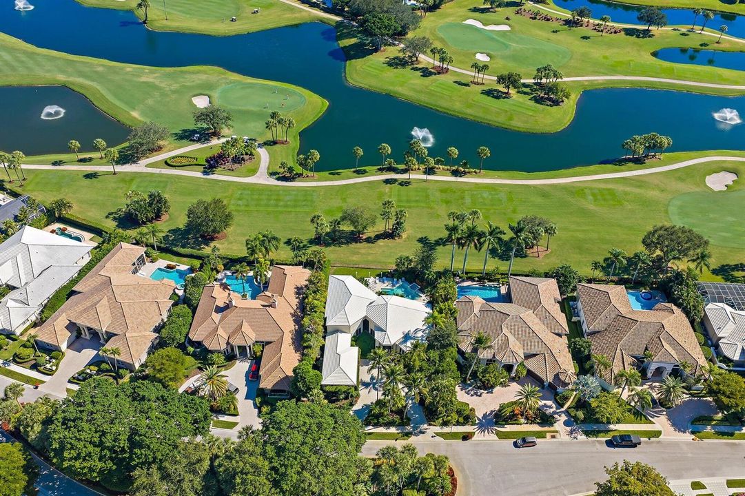013-59SaintGeorgePl-PalmBeachGardens-SMA