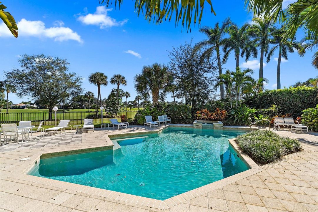 042-59SaintGeorgePl-PalmBeachGardens-SMA