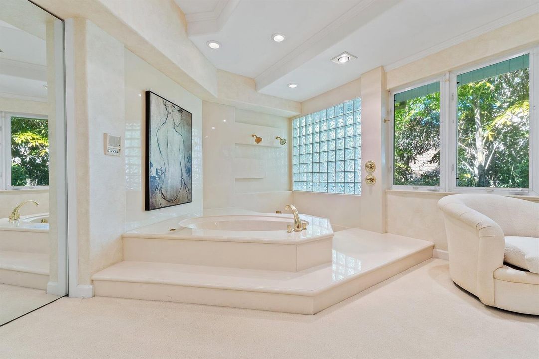 040-59SaintGeorgePl-PalmBeachGardens-SMA