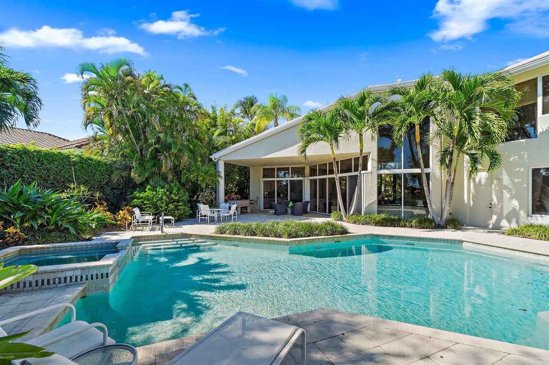 035-59SaintGeorgePl-PalmBeachGardens-SMA