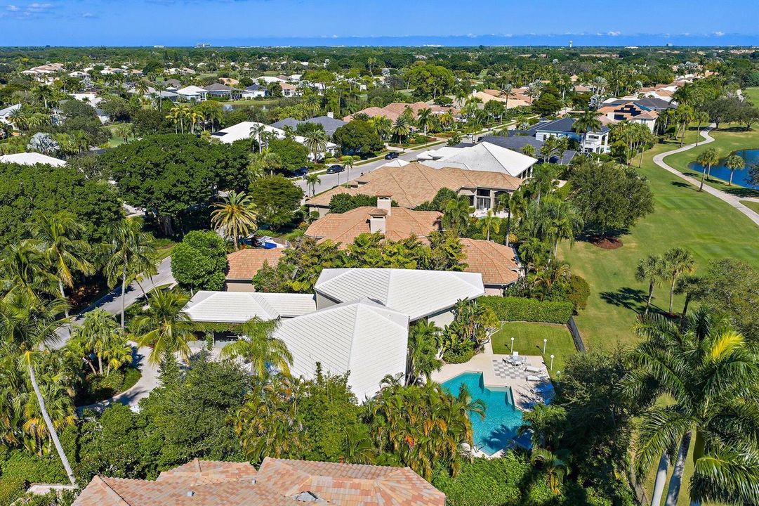 010-59SaintGeorgePl-PalmBeachGardens-SMA