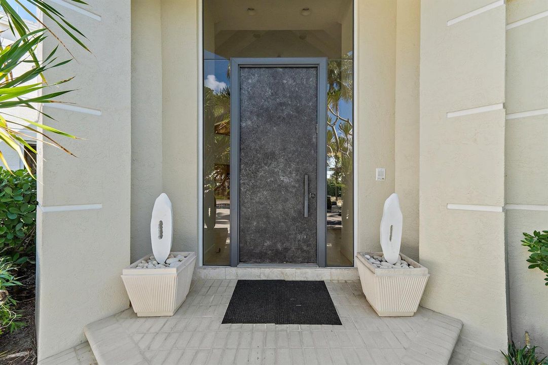 005-59SaintGeorgePl-PalmBeachGardens-SMA