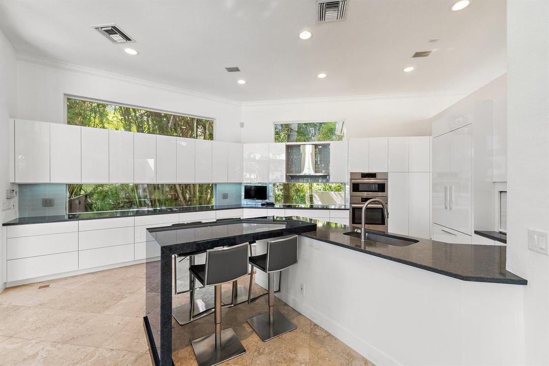 022-59SaintGeorgePl-PalmBeachGardens-SMA