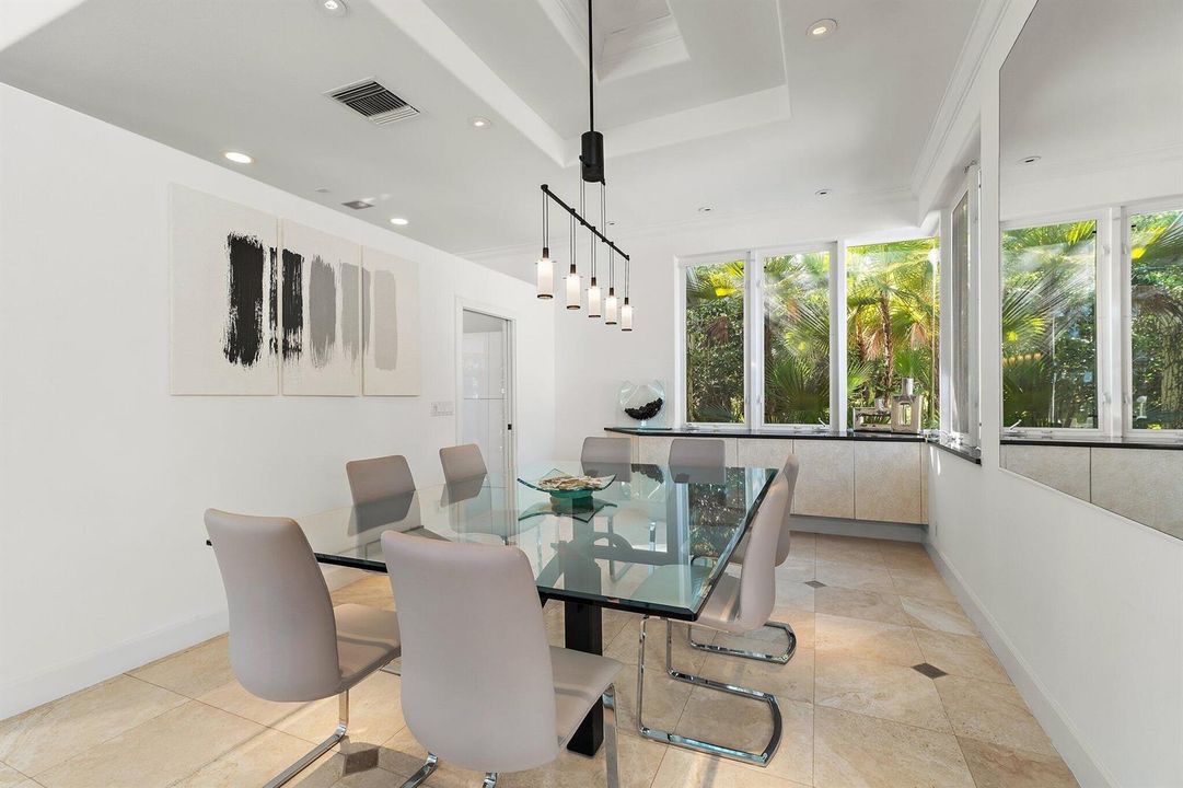 020-59SaintGeorgePl-PalmBeachGardens-SMA
