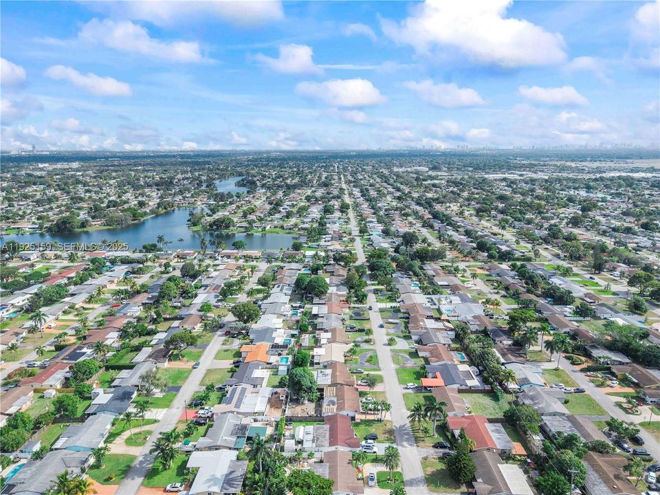 待售: $515,000 (2 贝兹, 2 浴室, 0 平方英尺)