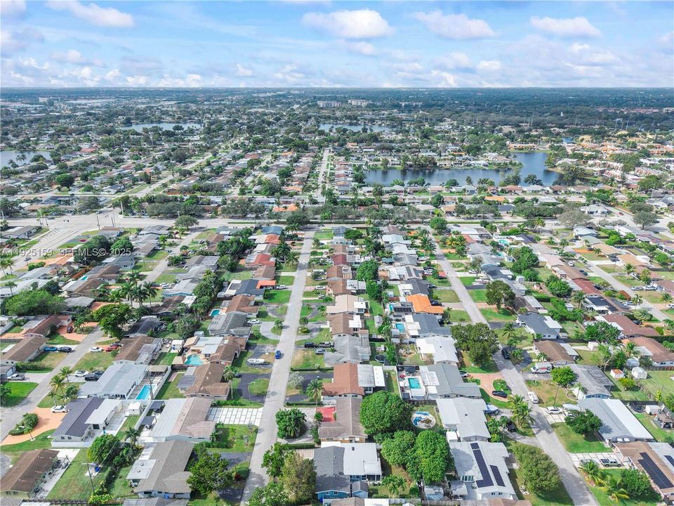 待售: $515,000 (2 贝兹, 2 浴室, 0 平方英尺)