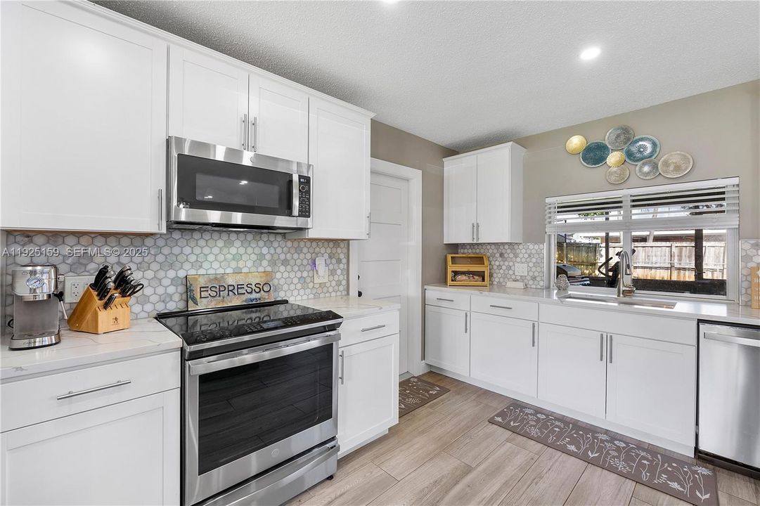 待售: $515,000 (2 贝兹, 2 浴室, 0 平方英尺)