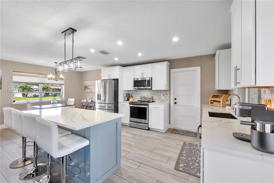 待售: $515,000 (2 贝兹, 2 浴室, 0 平方英尺)