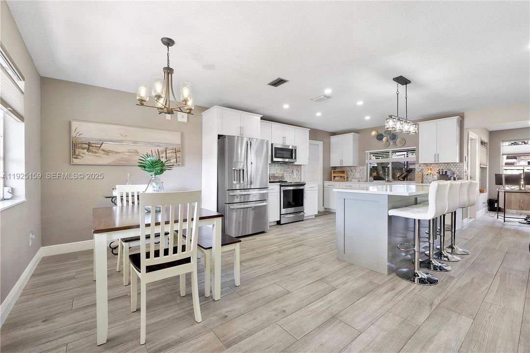 待售: $515,000 (2 贝兹, 2 浴室, 0 平方英尺)