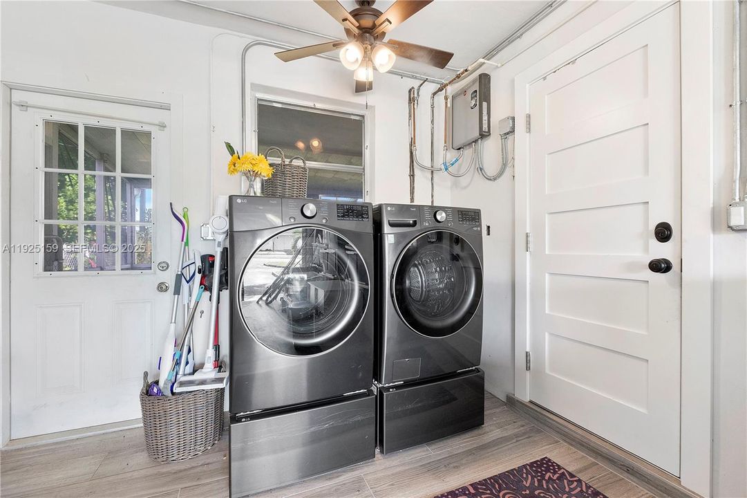 待售: $515,000 (2 贝兹, 2 浴室, 0 平方英尺)