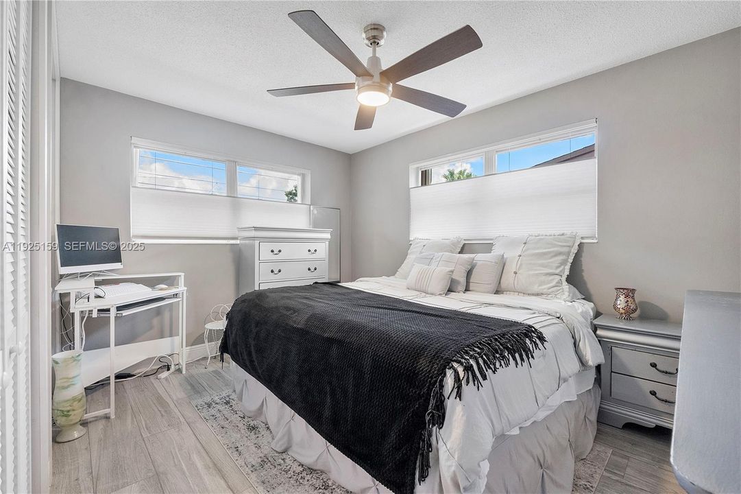 待售: $515,000 (2 贝兹, 2 浴室, 0 平方英尺)