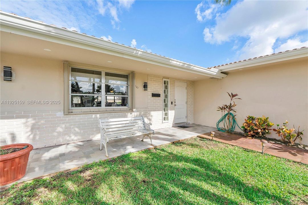 待售: $515,000 (2 贝兹, 2 浴室, 0 平方英尺)