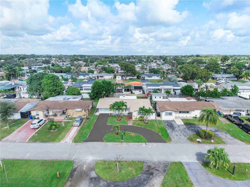 待售: $515,000 (2 贝兹, 2 浴室, 0 平方英尺)