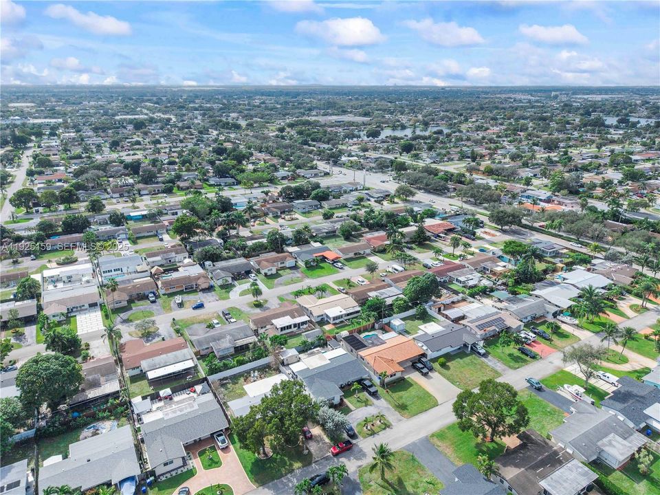 待售: $515,000 (2 贝兹, 2 浴室, 0 平方英尺)