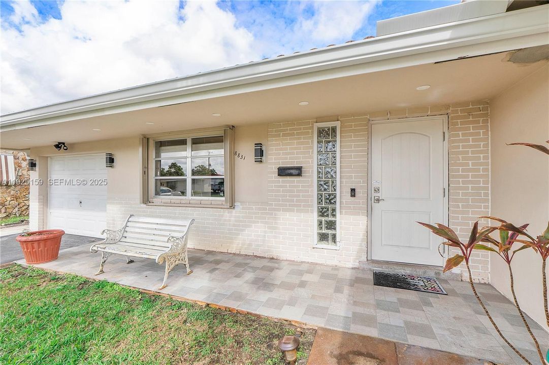 待售: $515,000 (2 贝兹, 2 浴室, 0 平方英尺)