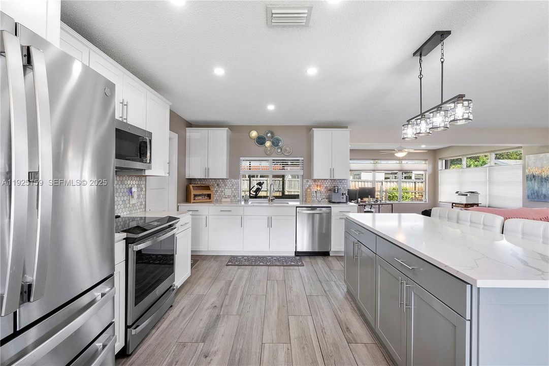 待售: $515,000 (2 贝兹, 2 浴室, 0 平方英尺)