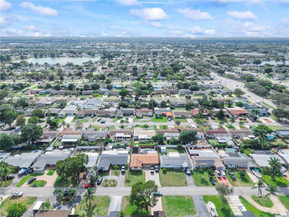 待售: $515,000 (2 贝兹, 2 浴室, 0 平方英尺)