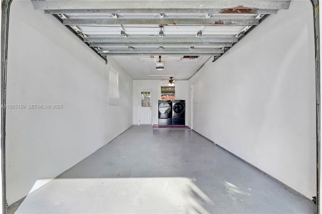 待售: $515,000 (2 贝兹, 2 浴室, 0 平方英尺)