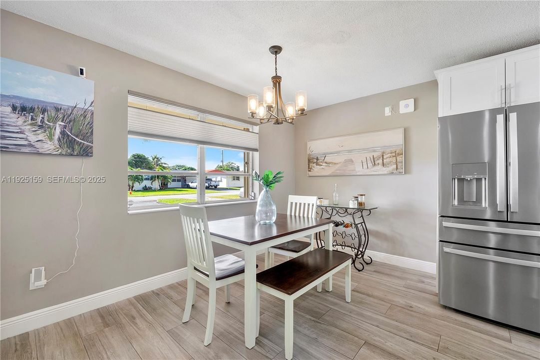 待售: $515,000 (2 贝兹, 2 浴室, 0 平方英尺)