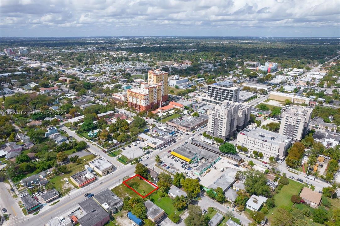 待售: $1,050,000 (0 贝兹, 0 浴室, 0 平方英尺)