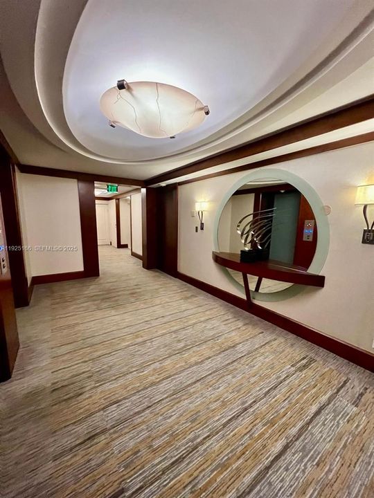 For Rent: $8,450 (3 beds, 3 baths, 1895 Square Feet)