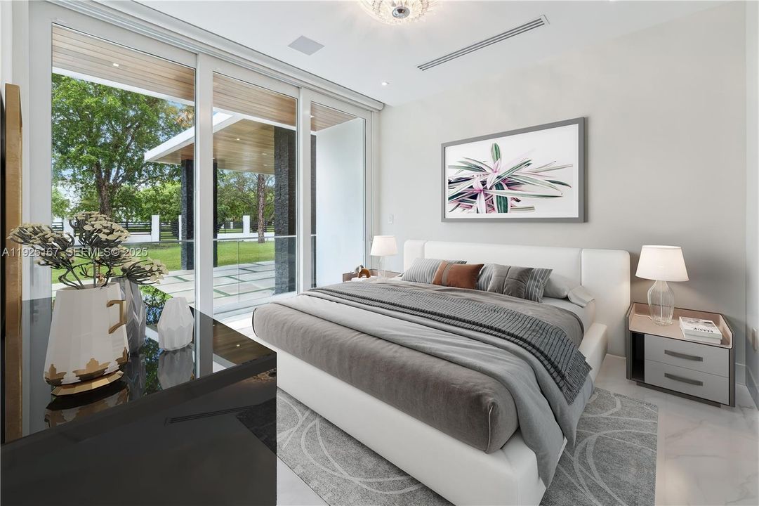 En Venta: $8,999,900 (8 camas, 10 baños, 10150 Pies cuadrados)