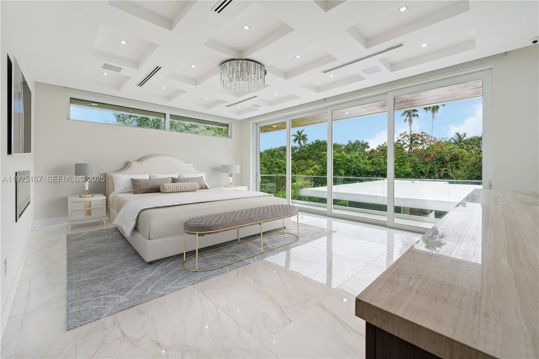 En Venta: $8,999,900 (8 camas, 10 baños, 10150 Pies cuadrados)