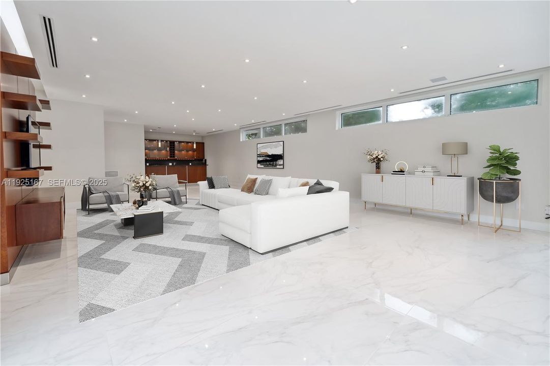 En Venta: $8,999,900 (8 camas, 10 baños, 10150 Pies cuadrados)