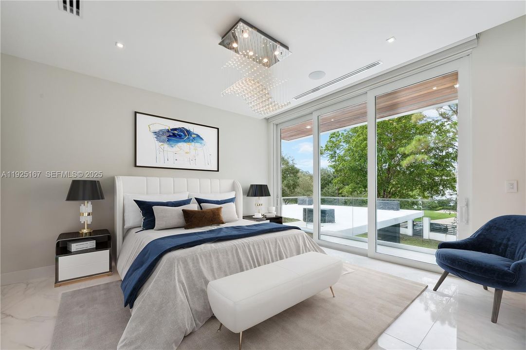 En Venta: $8,999,900 (8 camas, 10 baños, 10150 Pies cuadrados)