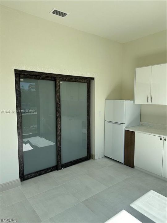 В аренду: $1,080 (1 спален, 1 ванн, 0 Квадратных фут)