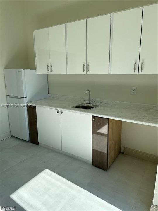 В аренду: $1,080 (1 спален, 1 ванн, 0 Квадратных фут)