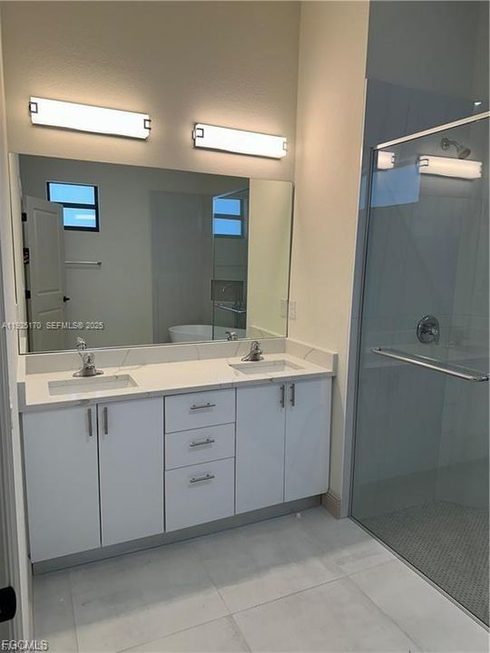 В аренду: $1,080 (1 спален, 1 ванн, 0 Квадратных фут)