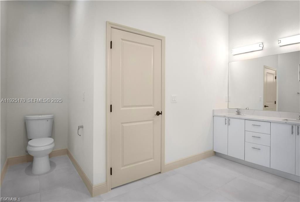 В аренду: $1,080 (1 спален, 1 ванн, 0 Квадратных фут)