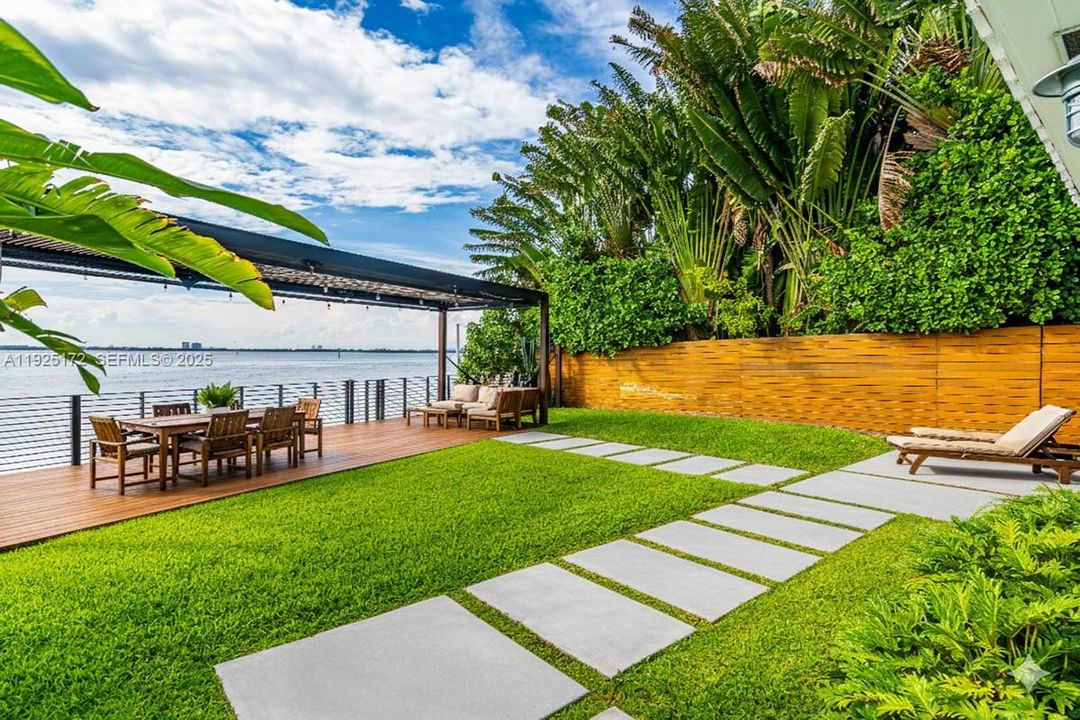 В аренду: $15,000 (3 спален, 2 ванн, 1079 Квадратных фут)