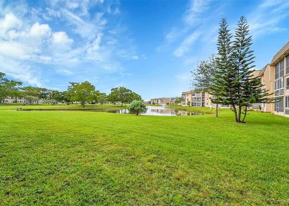 待售: $119,000 (2 贝兹, 2 浴室, 850 平方英尺)