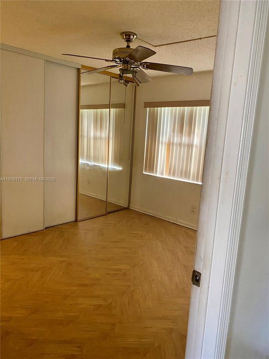 For Sale: $119,000 (2 beds, 2 baths, 850 Square Feet)