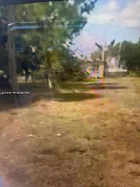 For Sale: $325,000 (0.44 acres)