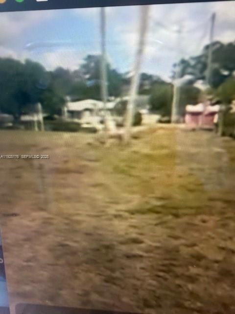 For Sale: $325,000 (0.44 acres)