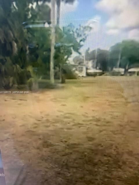 For Sale: $325,000 (0.44 acres)