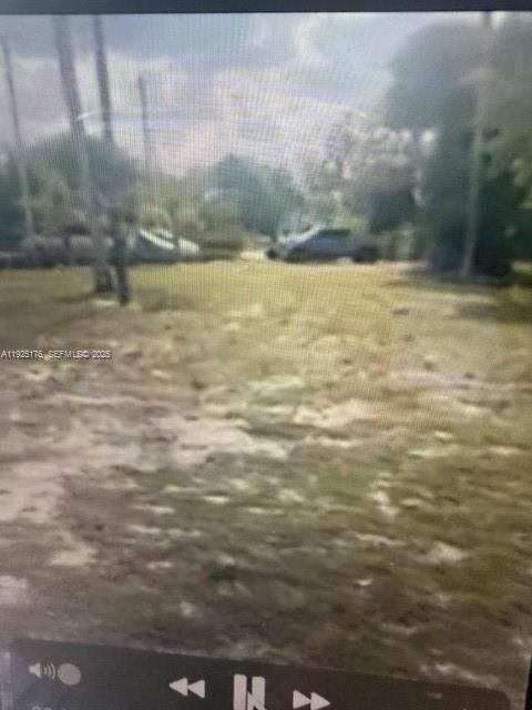 For Sale: $325,000 (0.44 acres)