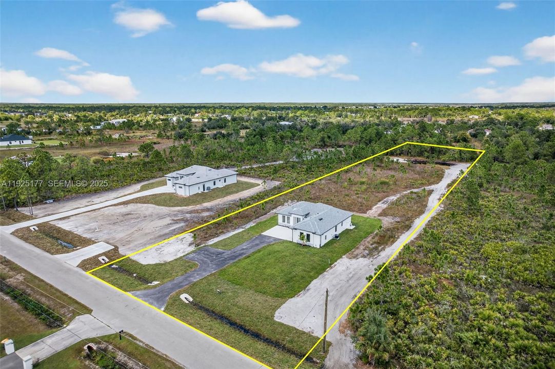 For Sale: $539,000 (3 beds, 2 baths, 1519 Square Feet)