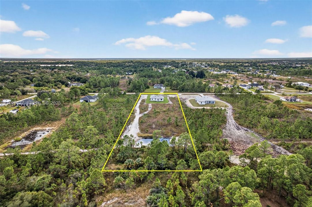 For Sale: $539,000 (3 beds, 2 baths, 1519 Square Feet)