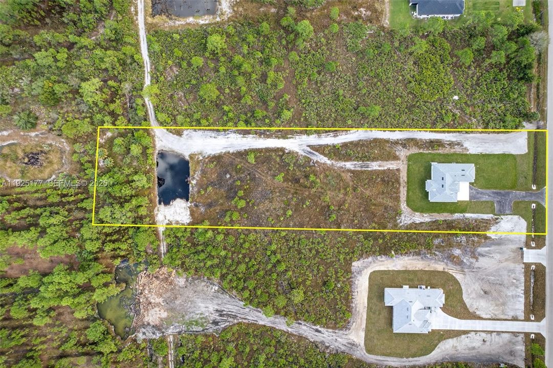 For Sale: $539,000 (3 beds, 2 baths, 1519 Square Feet)