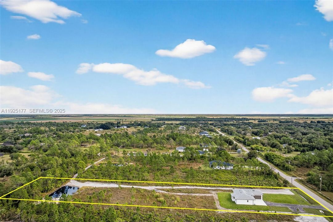 For Sale: $539,000 (3 beds, 2 baths, 1519 Square Feet)