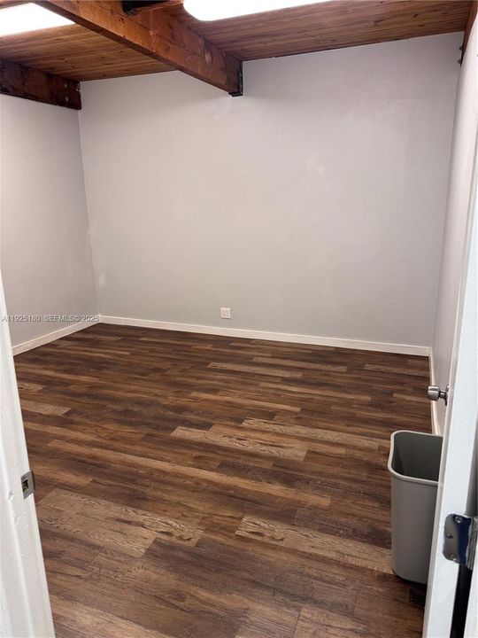 For Rent: $1,000 (0 beds, 0 baths, 0 Square Feet)