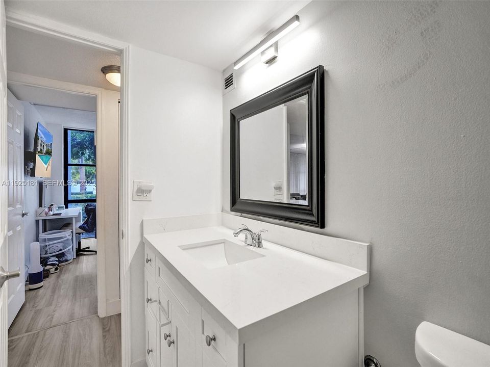 For Sale: $359,900 (3 beds, 2 baths, 1430 Square Feet)