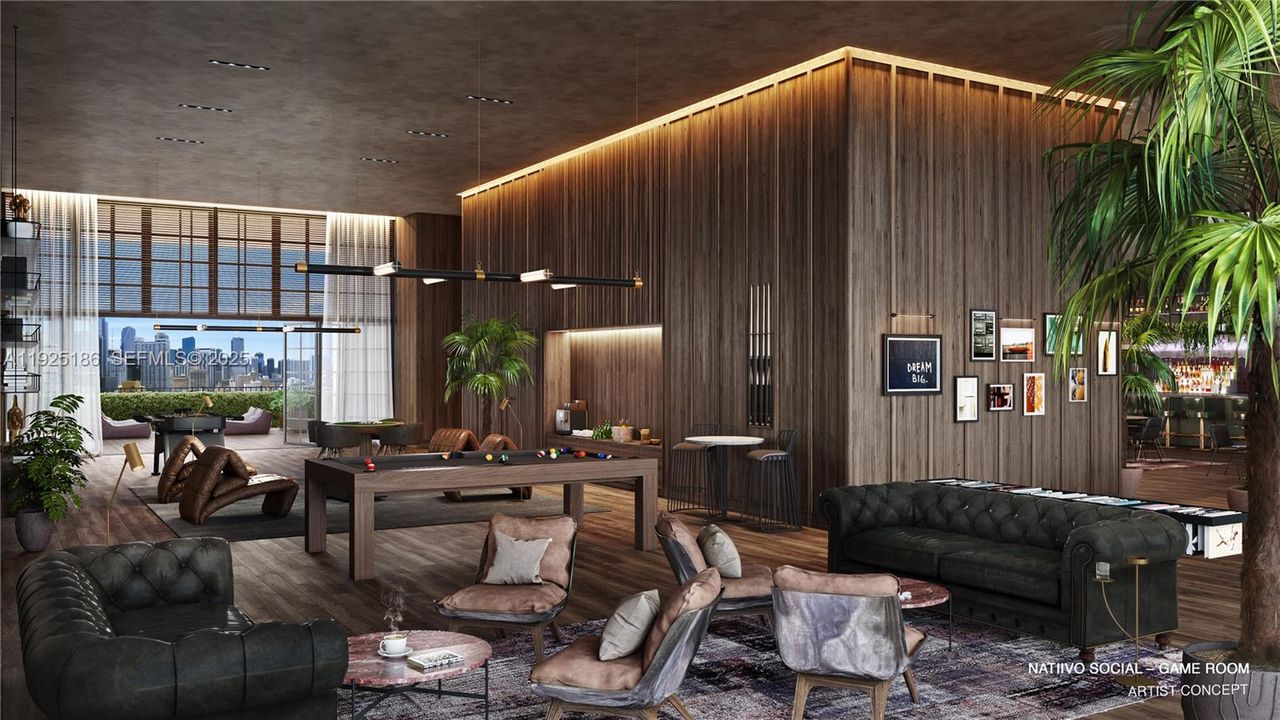 For Sale: $895,000 (2 beds, 2 baths, 1044 Square Feet)