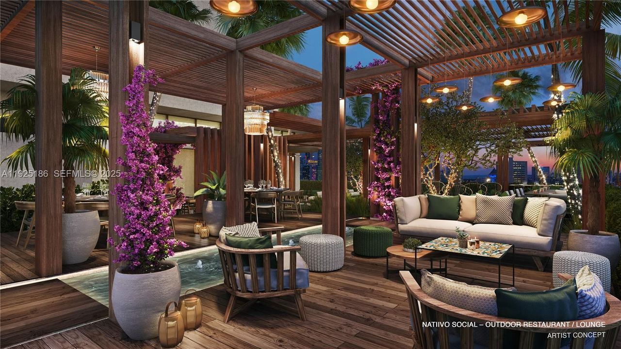 For Sale: $895,000 (2 beds, 2 baths, 1044 Square Feet)